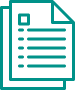All documents in one place